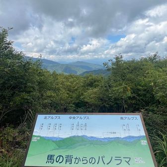 うーん☁️
