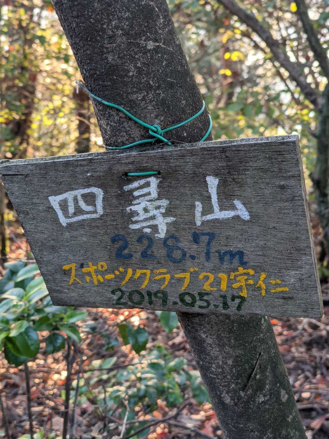 こんにちは:-)