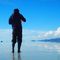 Fu