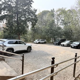 次来る時は…

短パン🩳だな💧