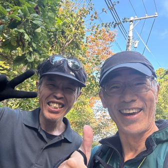 って、師匠お久しぶりっす