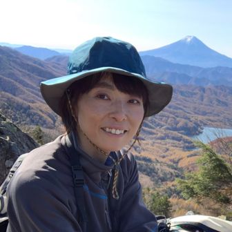 ゆーたろう７８