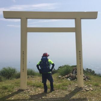 キットキャット