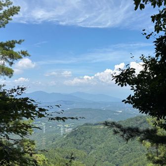 御嶽どこ？