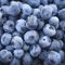 ブルーベリー
