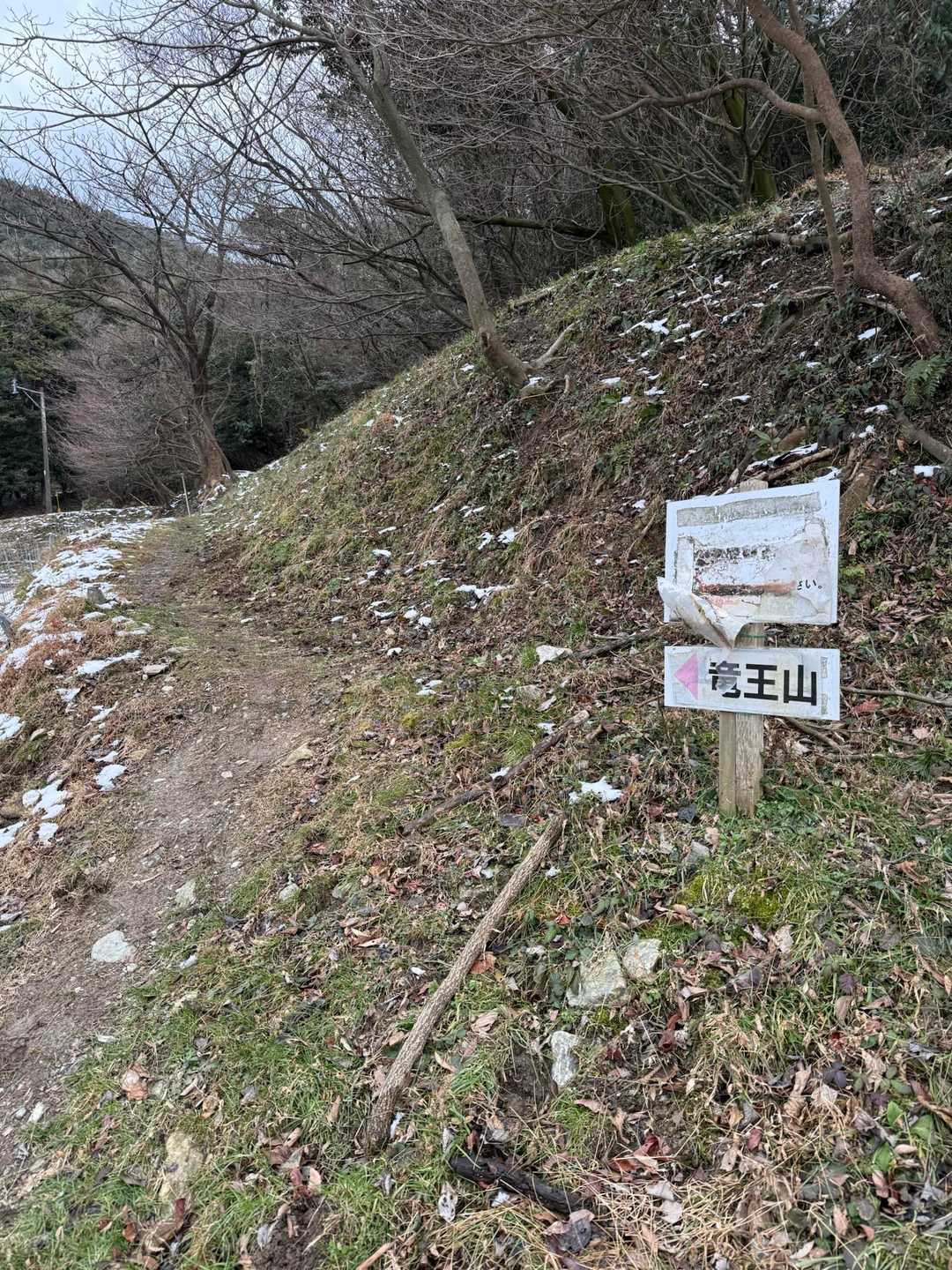 ここが1番滑る☝️w