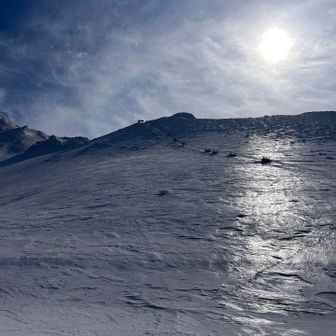 ピカピカ綺麗🤩
