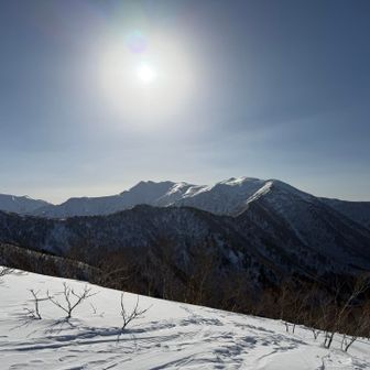 カッコいい❤️