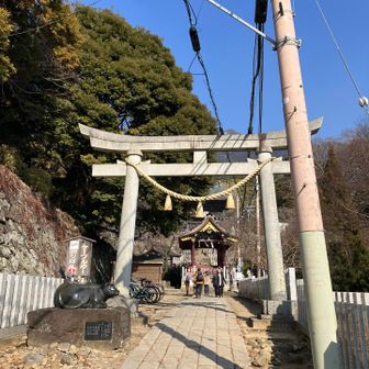 お邪魔します。