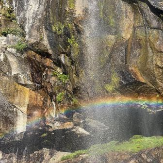 🌈