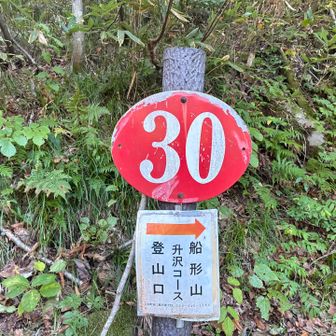 無事怪我なく帰ってきました〜！