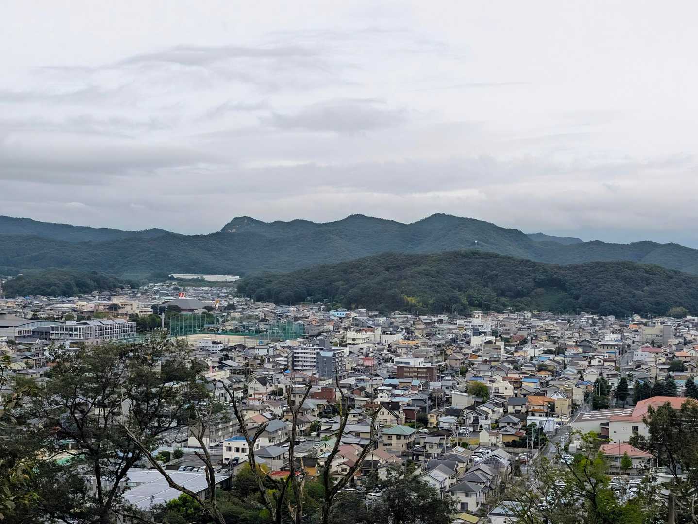 雨上がりましたー☁
地元は朝からどしゃ降り☔こりゃダメか😮‍💨と思ったものの足利は回復🙌