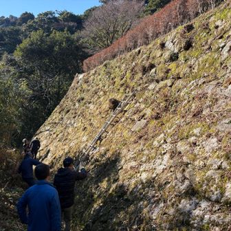 みなで力を合わせて🫶キレイになりました✨