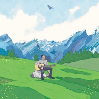 ビール大好きトシちゃん