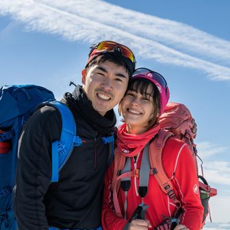 taika_kishida（山とぼくら）