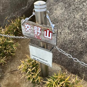 到着。若い子達もたくさん。