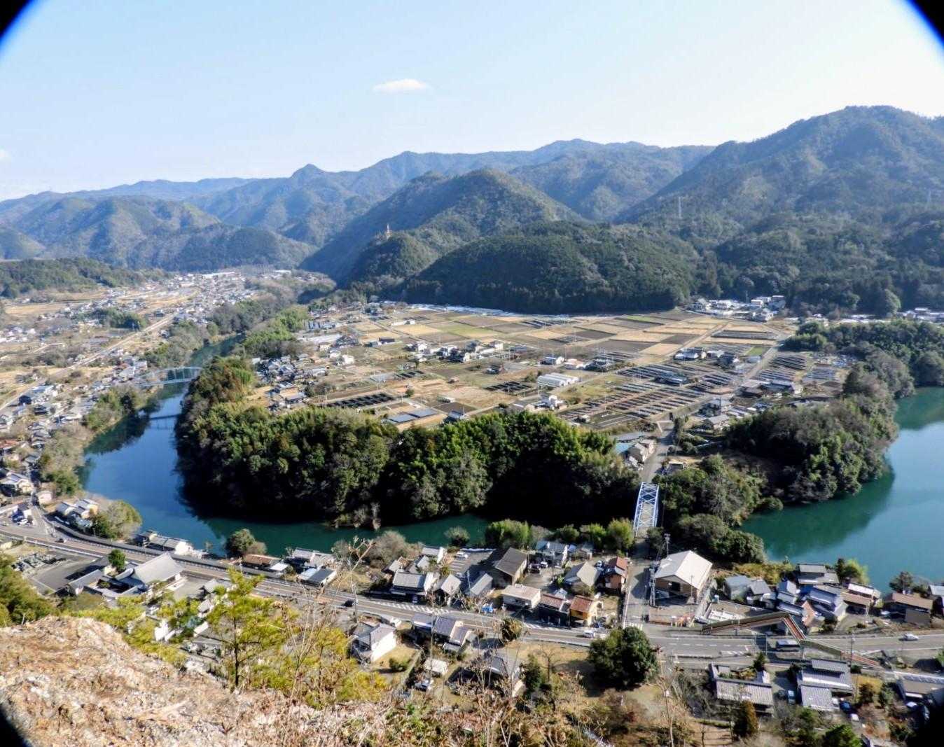 天気☀で良かった😊