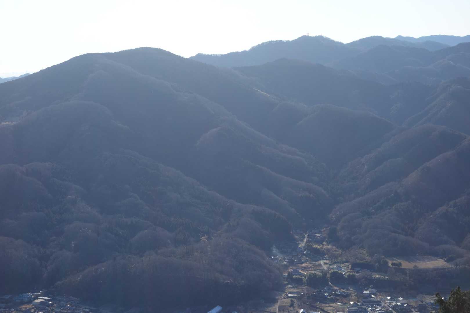 モコモコ