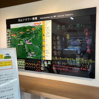 ウインドシェルは必須