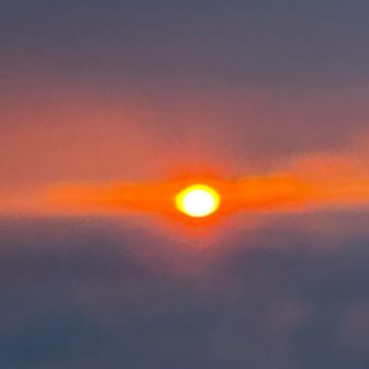 まんまる🌞