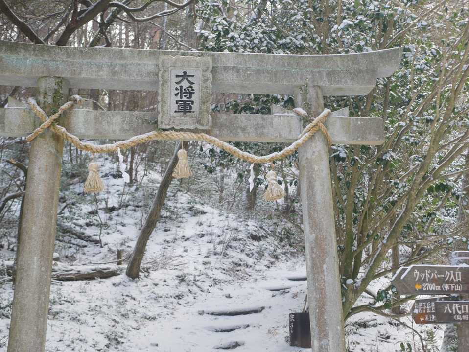 良い感じ✨