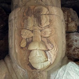 まっ…
マッ…
マッソル

キン肉マン！？

へのつっぱりはいらんですよ！