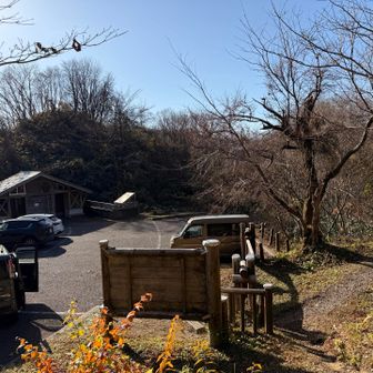 西尾平着
短い時間だったが
天気良くて満足できた