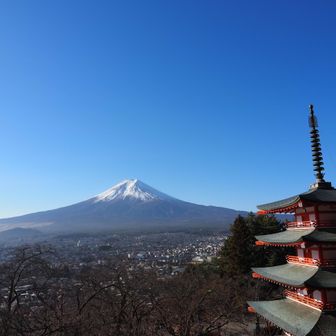 有名な構図。どっちがいいか