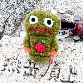 ノグ