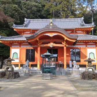 奥之院
スタンプはやっと30個😊
今月から登拝記念やスタンプカードに変更があるらしい