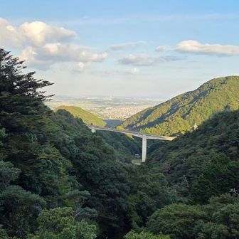 足の裏が痛い。