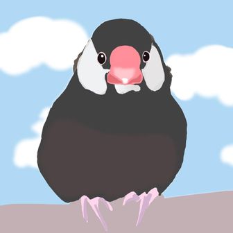 まりくんさん