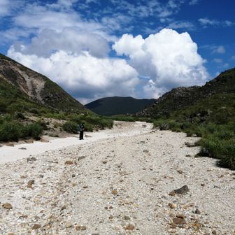 小倉のたけちゃん