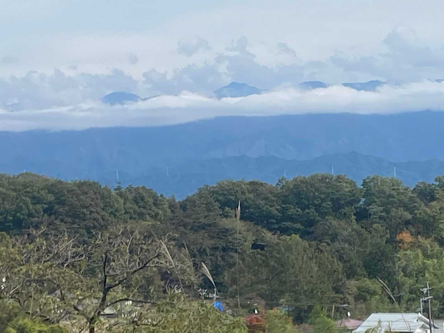 ニワトリとワニ

意味もなく言ってみたかっただけです🤭おしまい