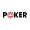 Betonlinepokerrcom