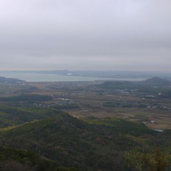 なんでも現在は医療関係の仕事をしているらしく、コロナ禍を経験する中で