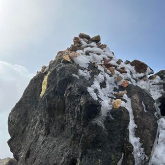 ひとみちゃんを横から写す🤭