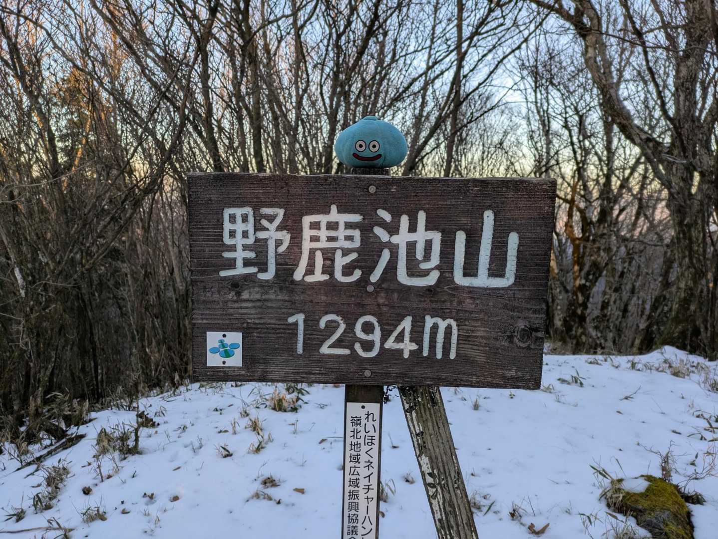 とうちゃこ