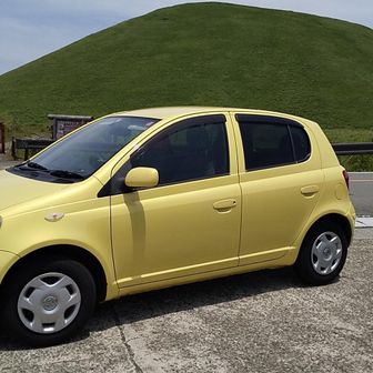 それ行け！エイミー