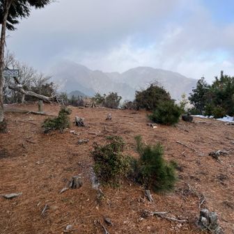 スペースもあり、休憩に良し