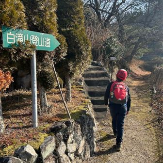ドキドキわくわく✨