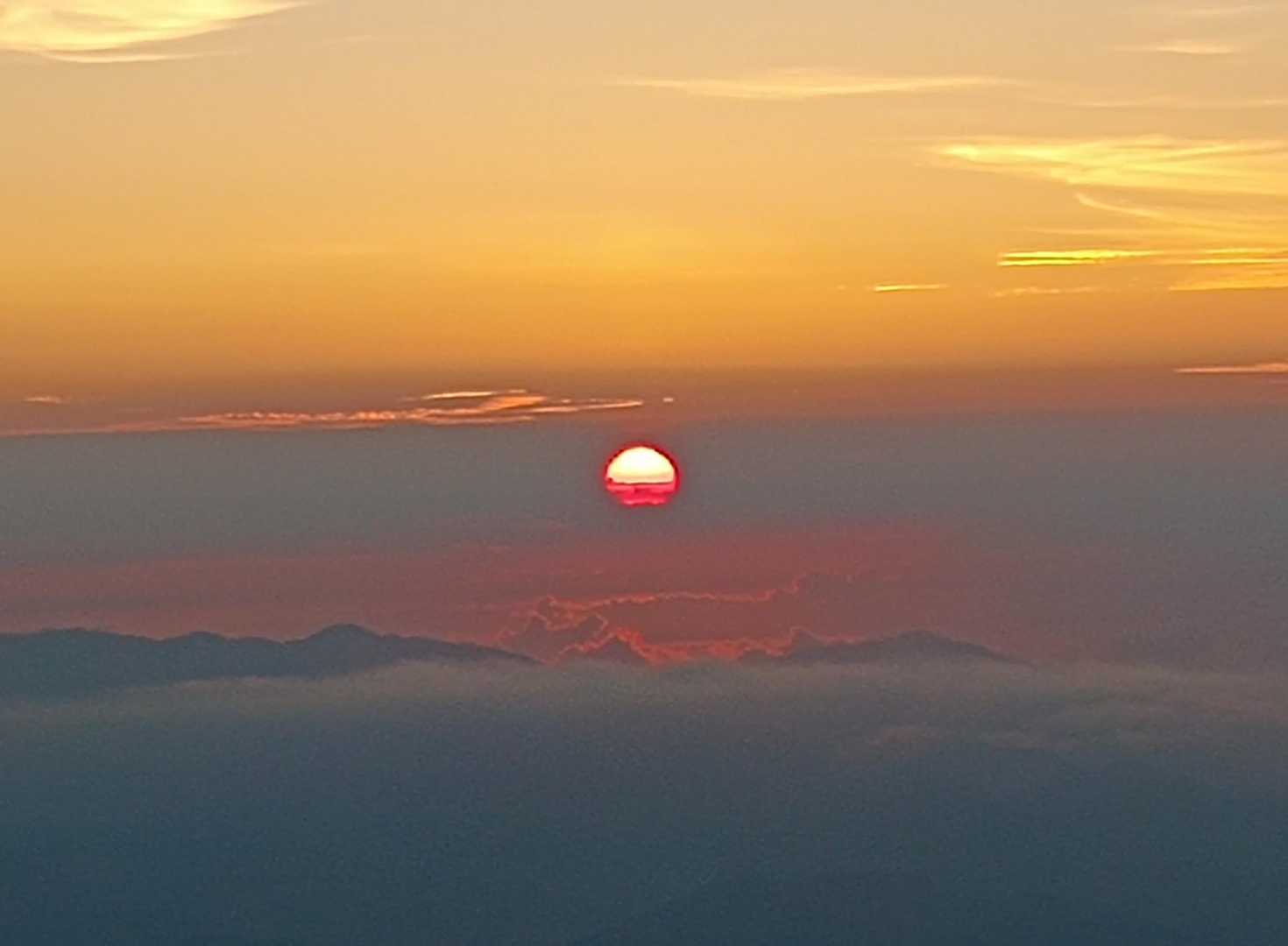 御殿場ルートの写真
