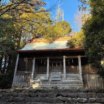 上宮＆求菩提山山頂です
なんだか世の中がきな臭い
世界中が平和でありますように🙏