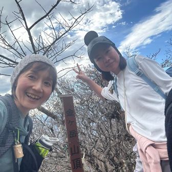 ツーショット🫶