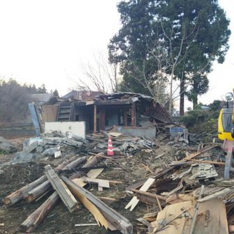 ｼﾞｶﾀﾋﾞｸﾝ