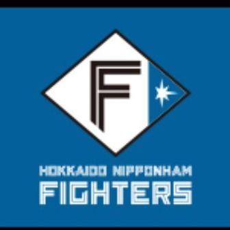 燃える心のあかね雲