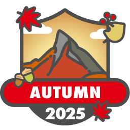 紅葉 2025