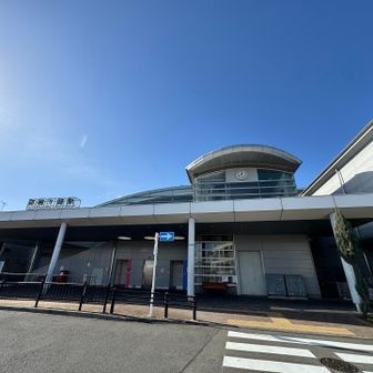 腹ごしらえして本日終了です