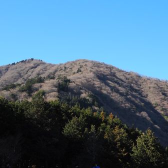 ♨️鶴巻温泉 弘法の里湯 ¥1000 (駐車場¥350)
駅前だからか登山客めちゃ多かった！
混んでたけど、温泉が濃い？感じで良い湯でした