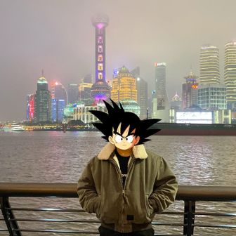 姚铃铛
